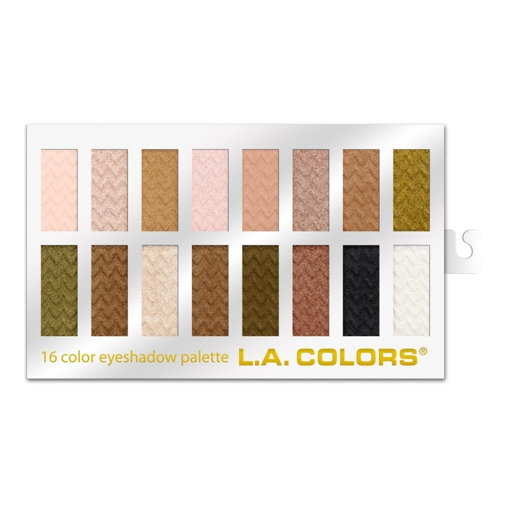 🆕️Assorted Eyeshadow Palette Lot - Mixed Pink, Gold, Peach & Neutral Shades - Picture 6 of 16